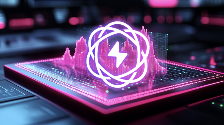 Can Lightchain AI Compete With Celestia, and Why Are Optimism Investors Opting Out in 2025?